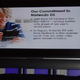 Illustration for article titled EA May Have Gotten An Early Look at DSi, New WiiWare Announcement Today